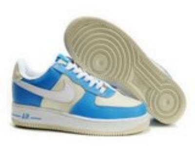 wholesale air force 1-1580